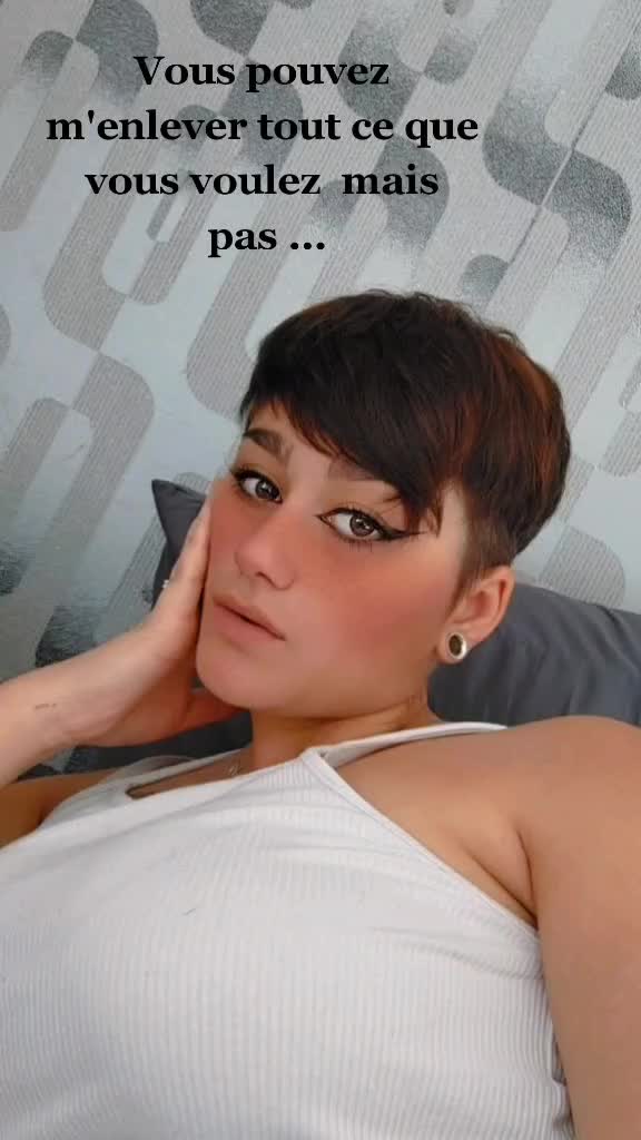 @Ambre Maleiro