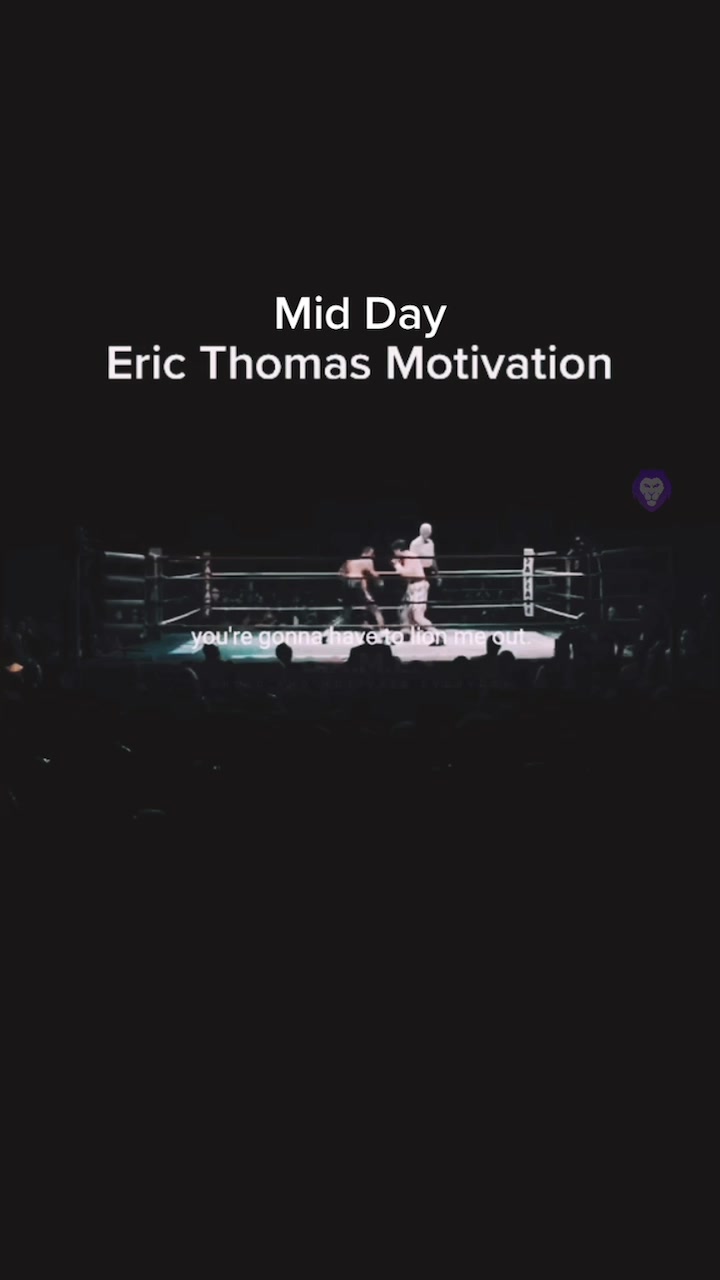 @GrindAndMotivateEveryday