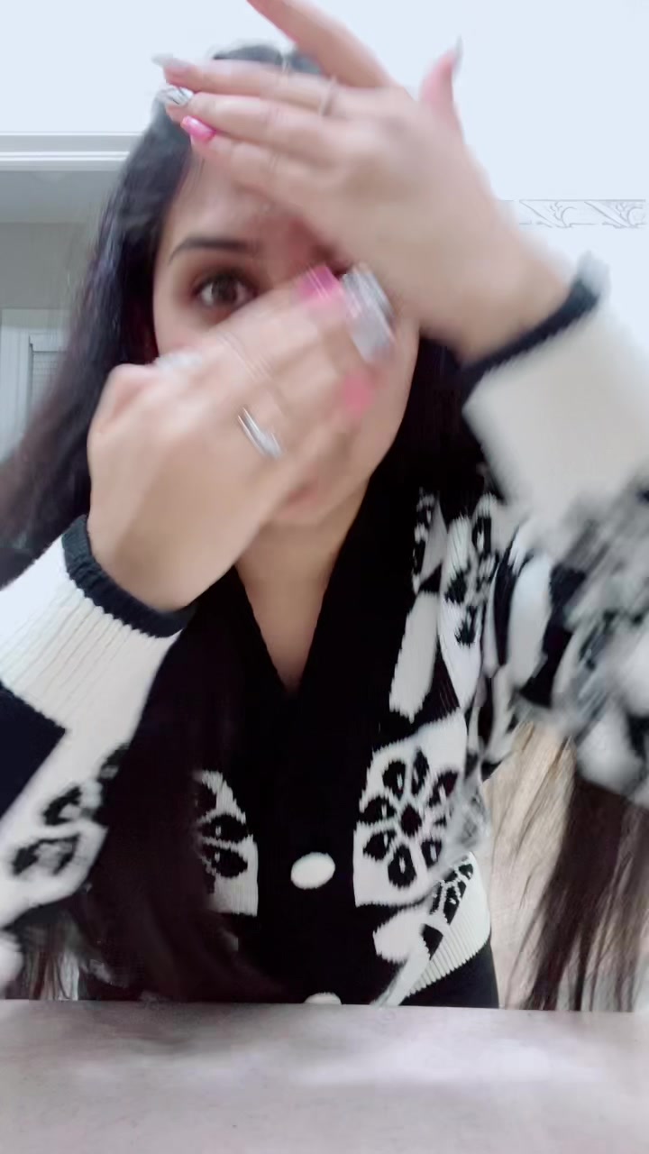 @Mashakundal