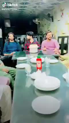 @kakaqasai555