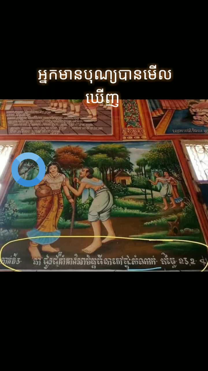 @dylp8jm9g56v