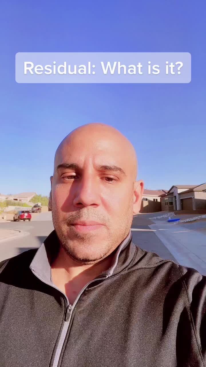 @Omar | The Car Hacker