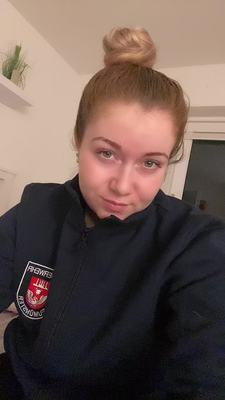 @Lottiie