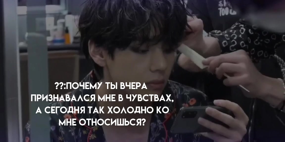 @𝘿𝙚𝙣 𝙒𝙤𝙡𝙩𝙚𝙧.