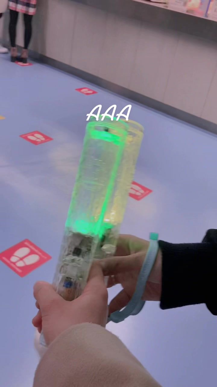@mi