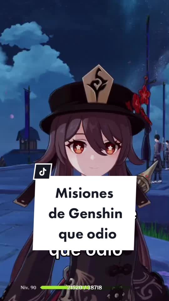 @usagiproject