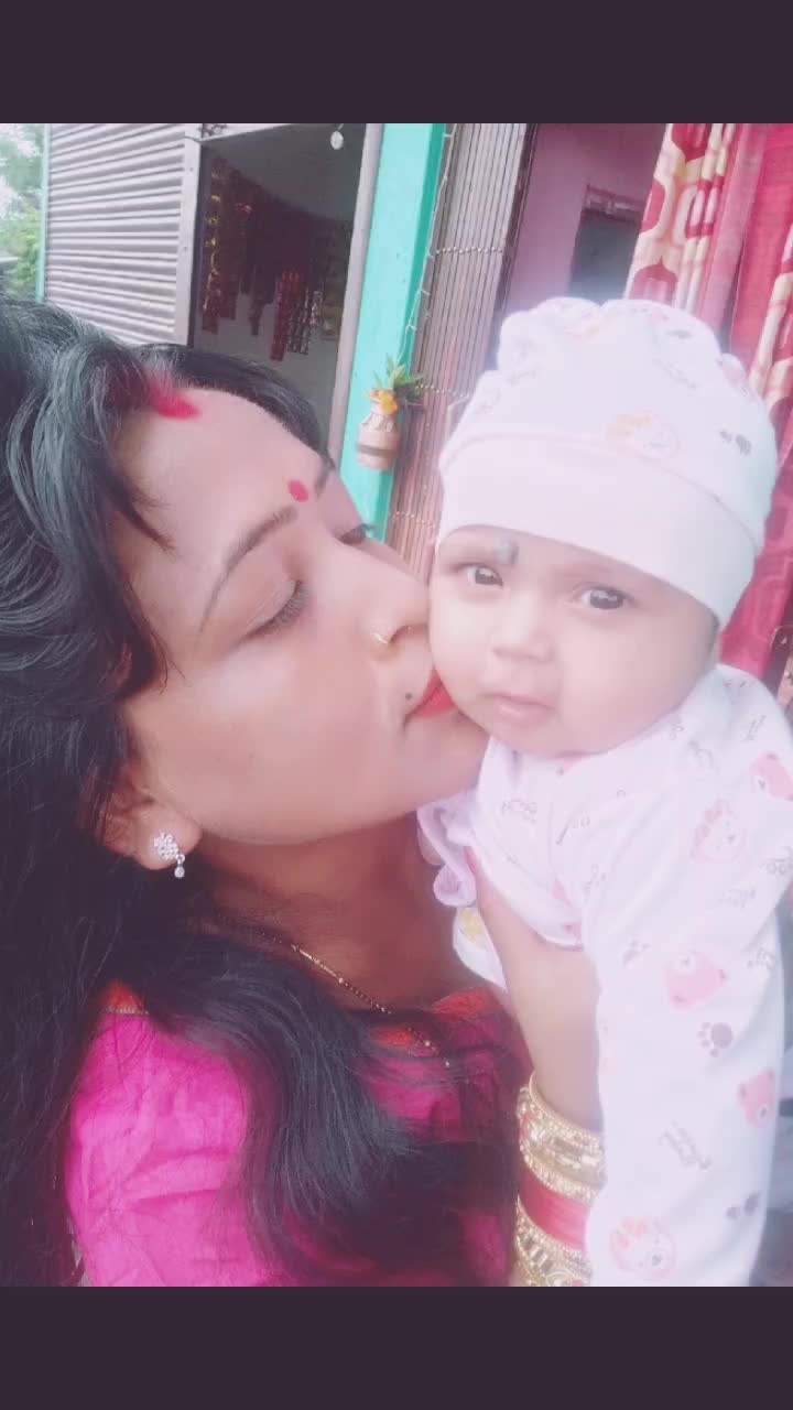 @😈Sonu Govinda👿