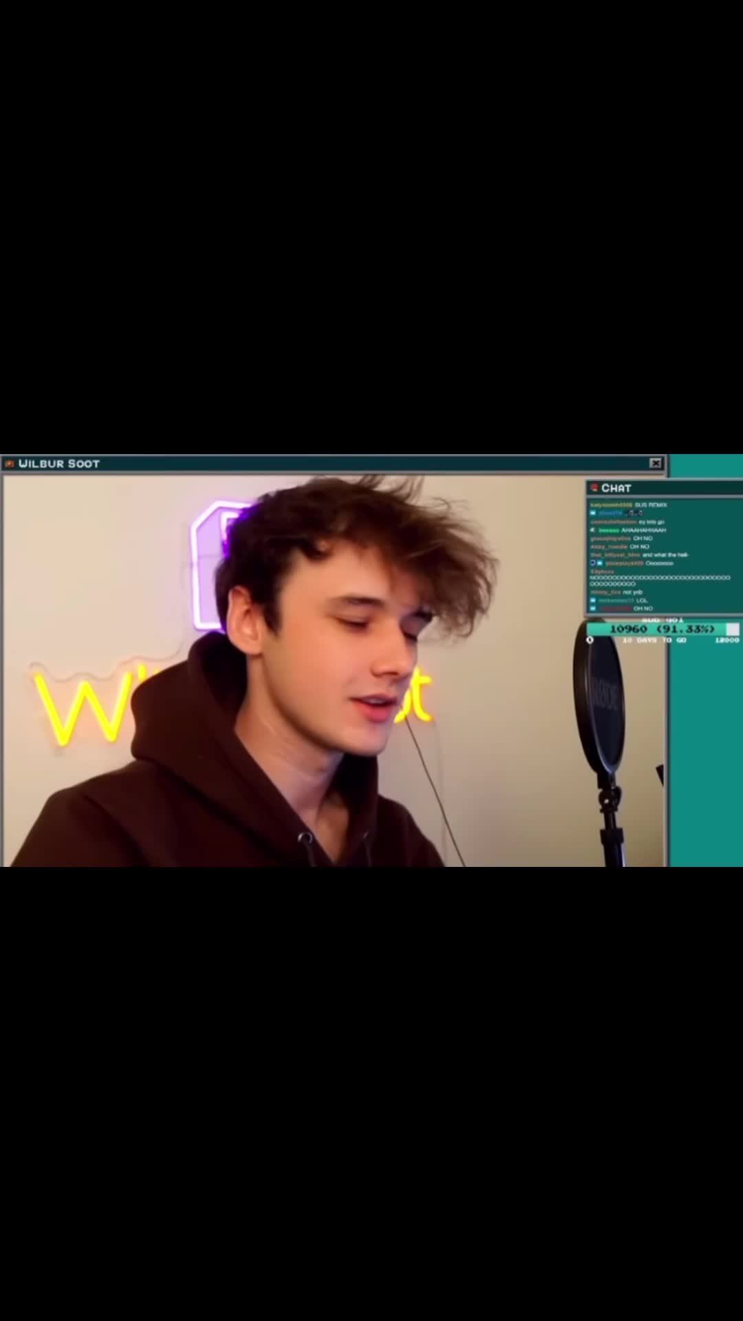 @iheart_mcyt