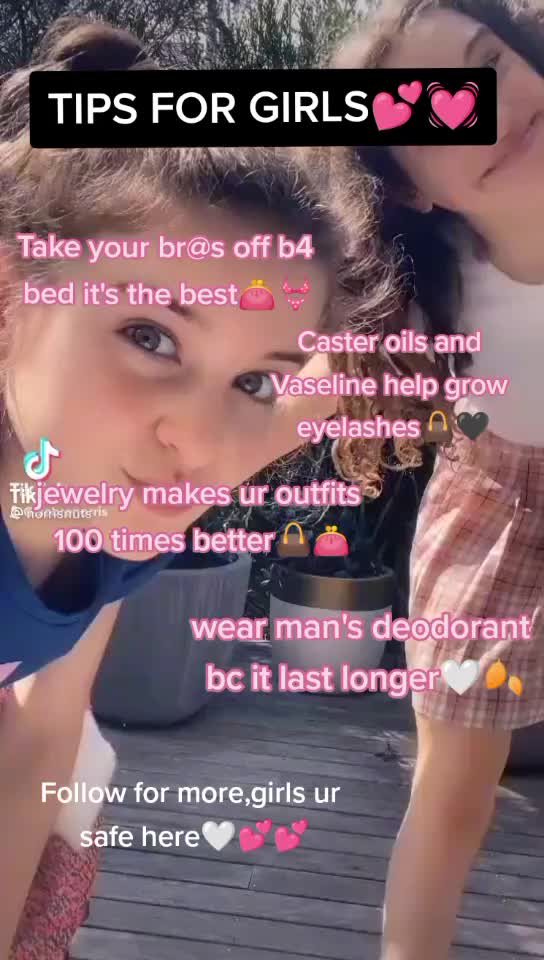 @🤍💕Sabre💕🤍