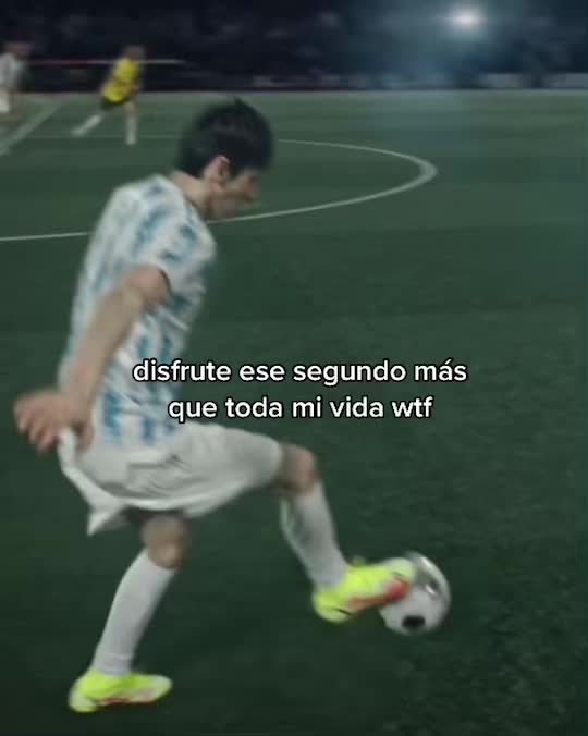 @m