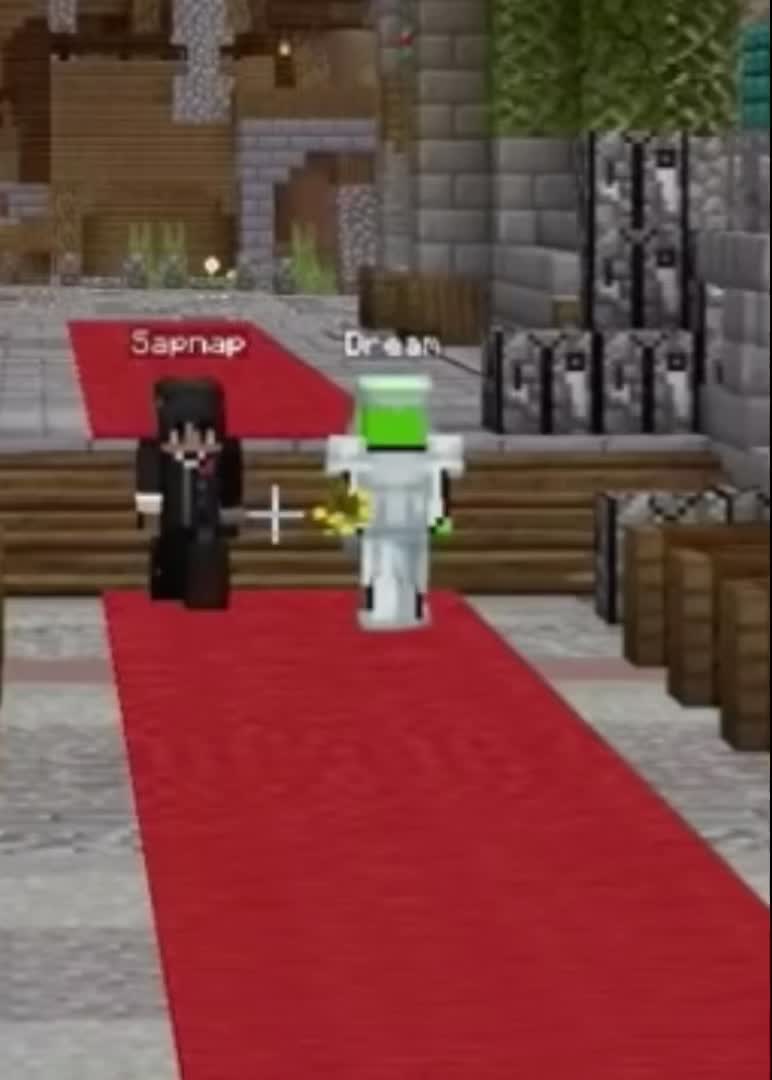 @iheart_mcyt