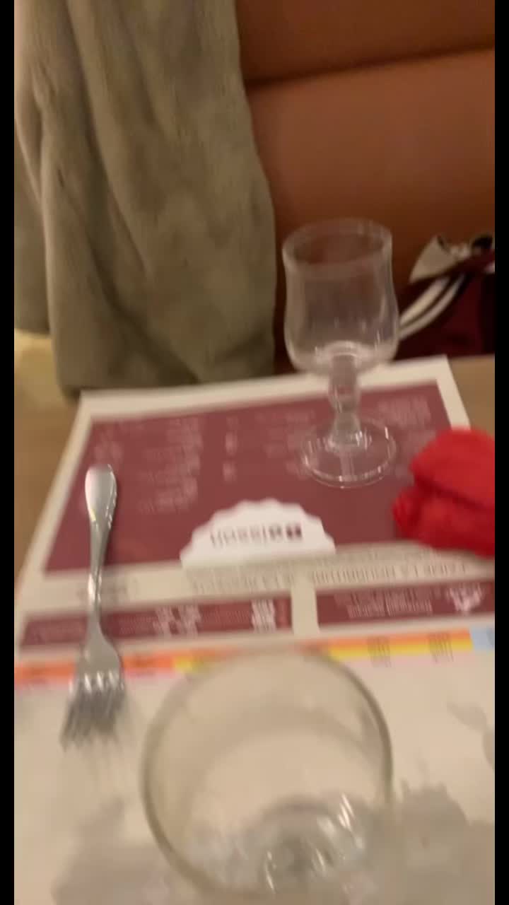 @JeanLouisLaStreetZerZer