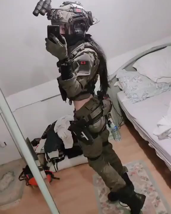 @1