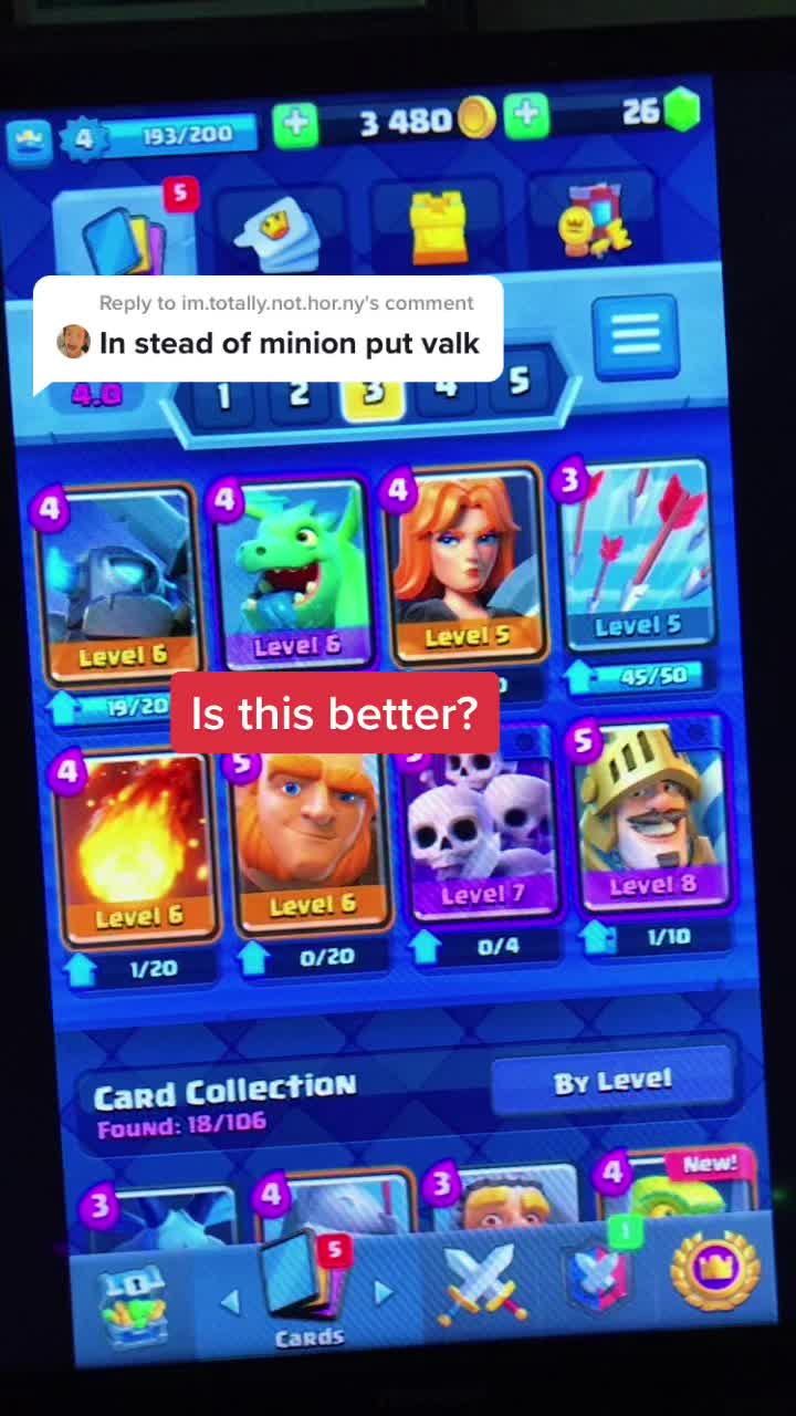 @qxry
