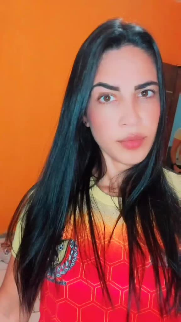 @sheylle