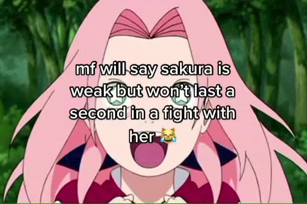 @Fw Sakura