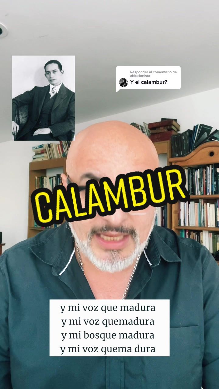 @Andr&eacute;s M&aacute;rquez