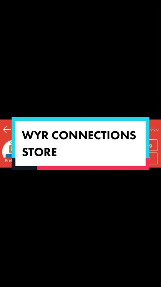 @wyr_store_malaysia