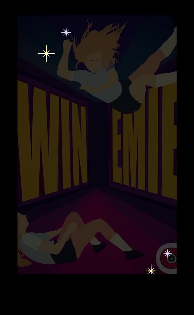 @Twinemies