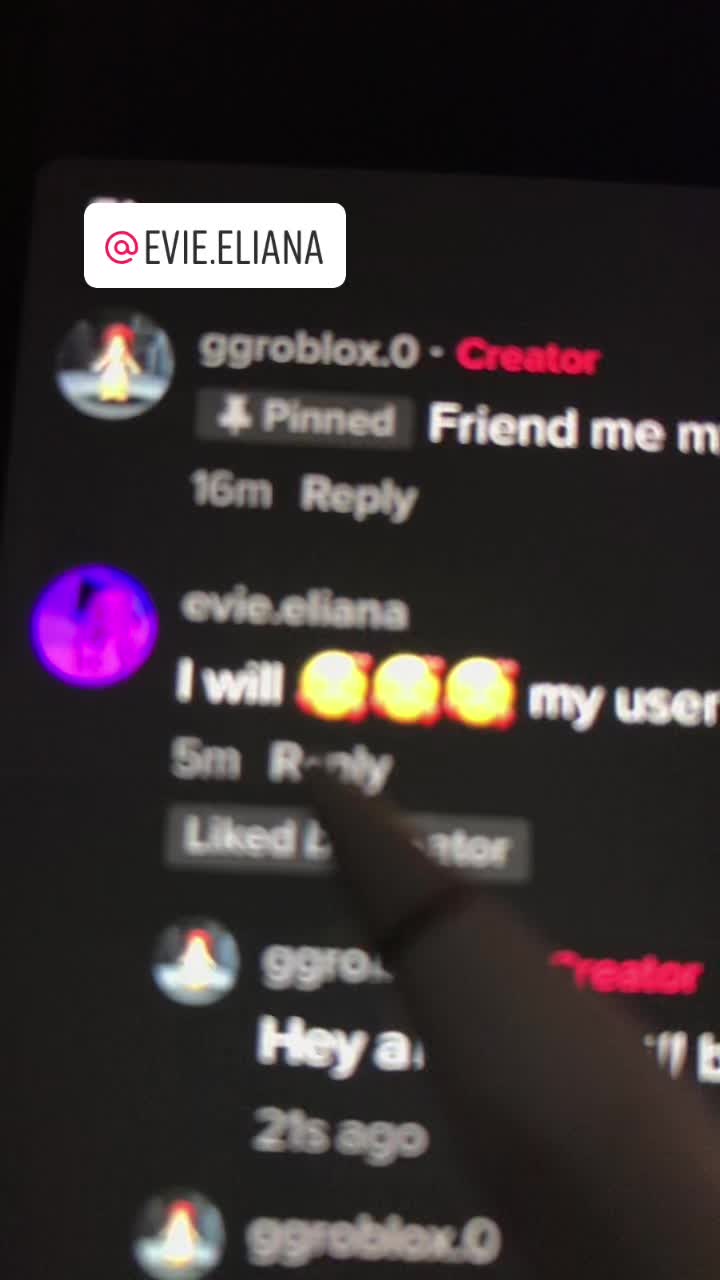 @ggroblox.0