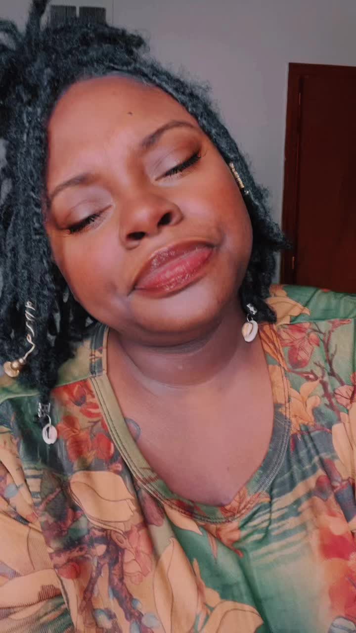 @shaeonpurpose