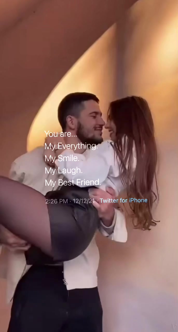 @Bri👑🦋