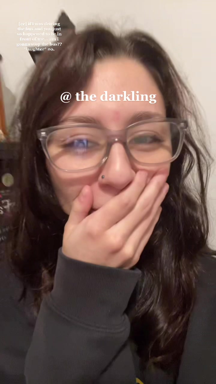 @morgan <3