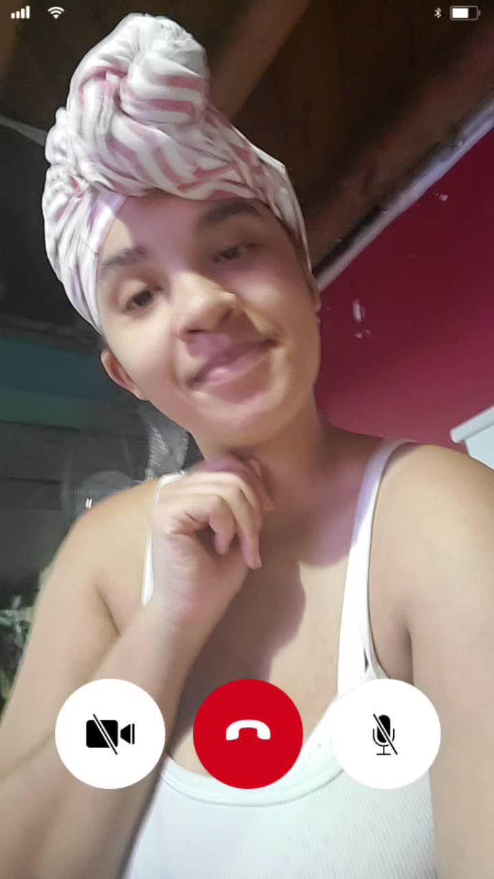 @🅰️TS💎diamondLightskinonevery