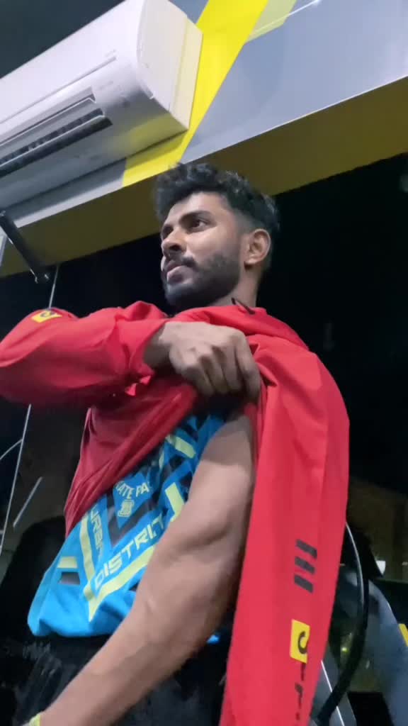 @coach_Aneesh