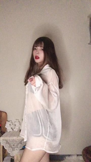 @奶油🐶