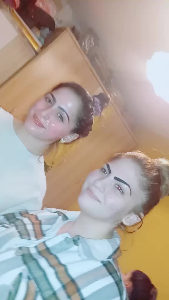 @sibel_salon