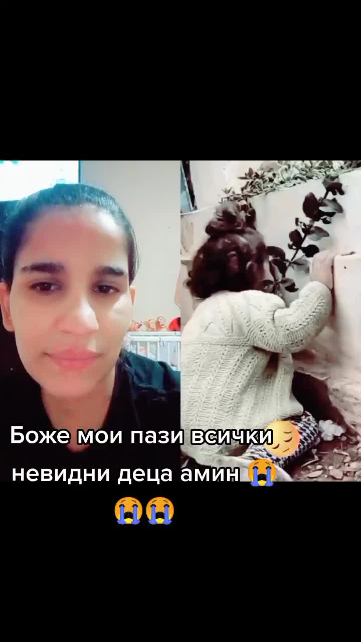 @Raya ❤️❤️❤️deniz&hellip;ve ❤️❤️raya❤️