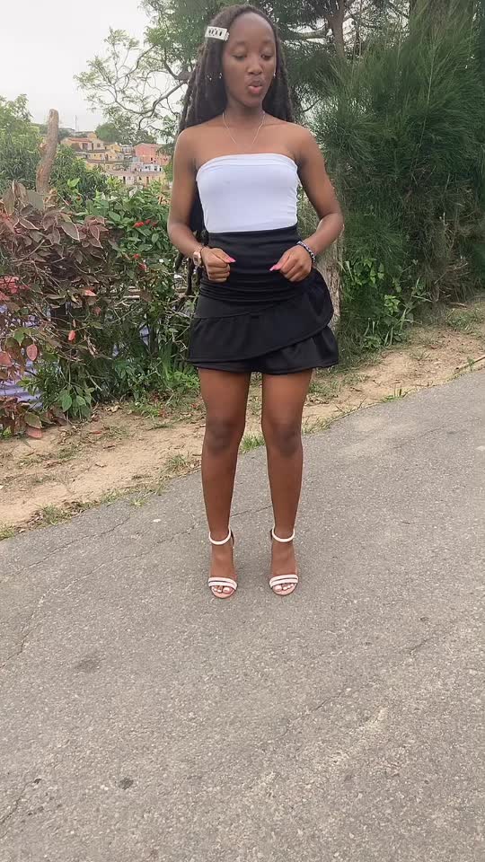 @lulu_ngomane ᥫ᭡