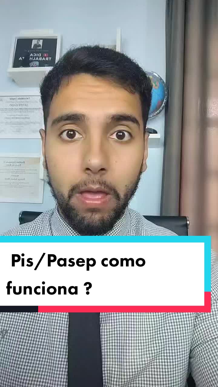 @Rodrigo Galati