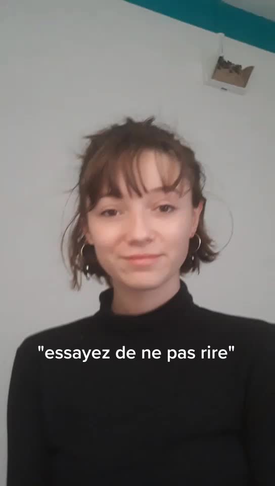 @Sarah unger