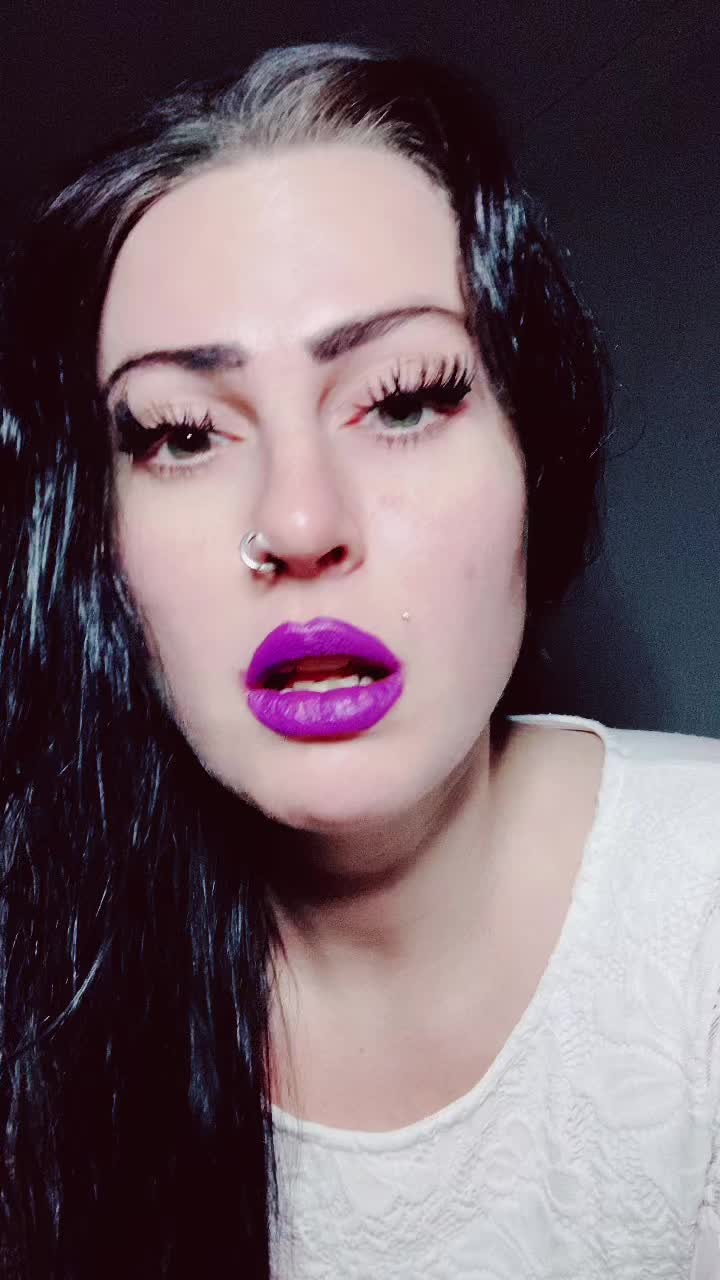 @viktoriakiruschkin