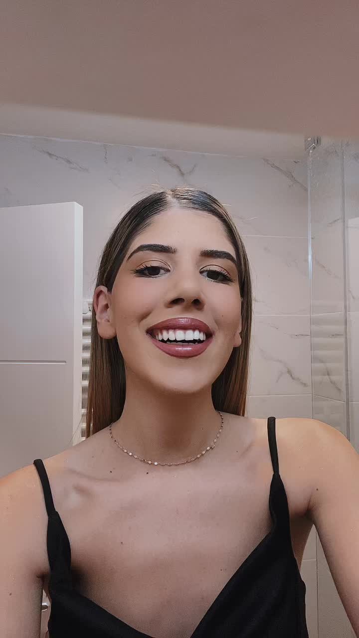@MUDRESHA