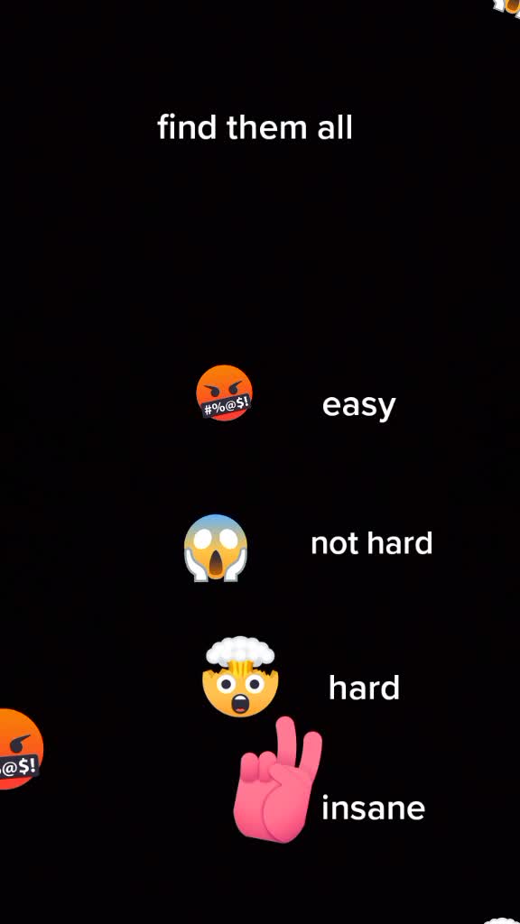 @Becky Tran