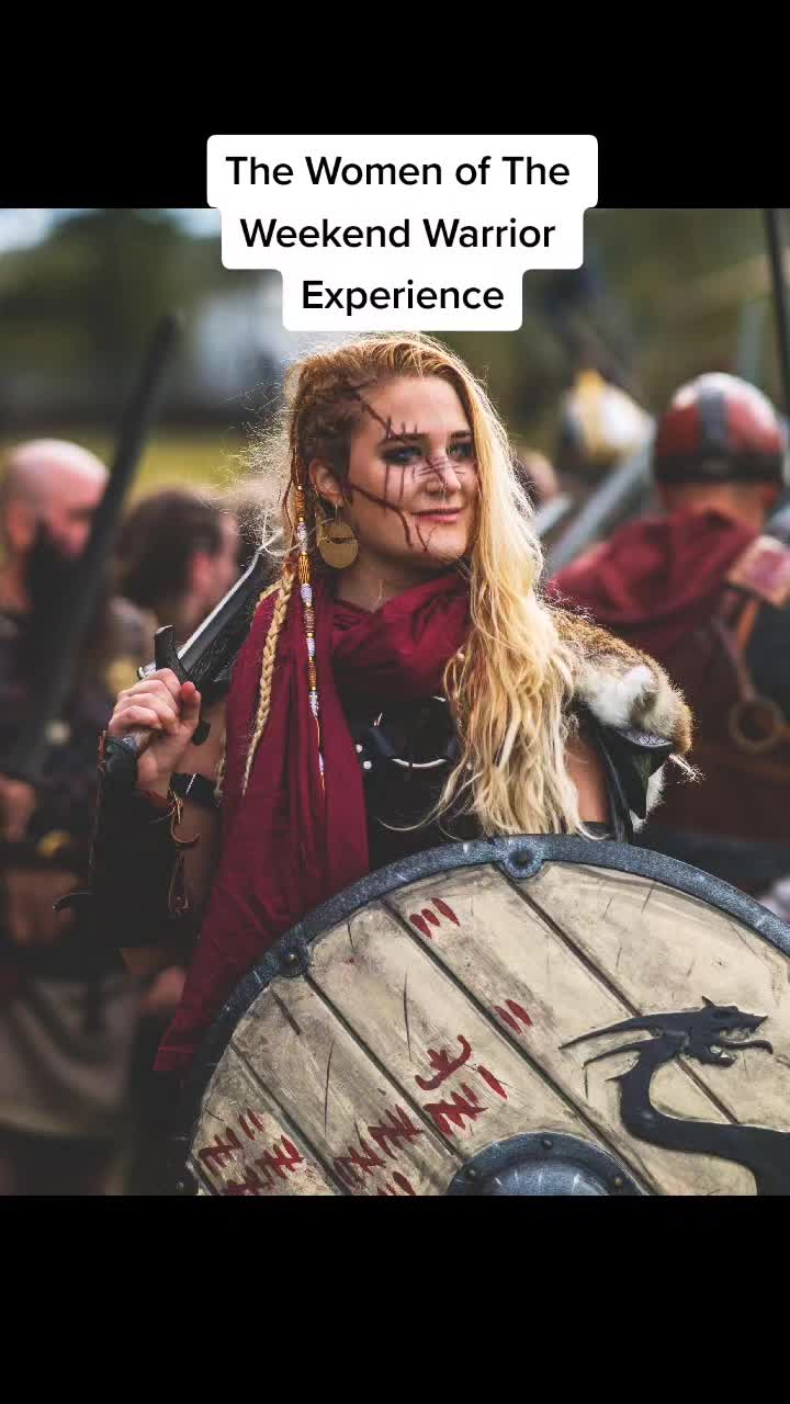 @&Eacute;ofl&aelig;d