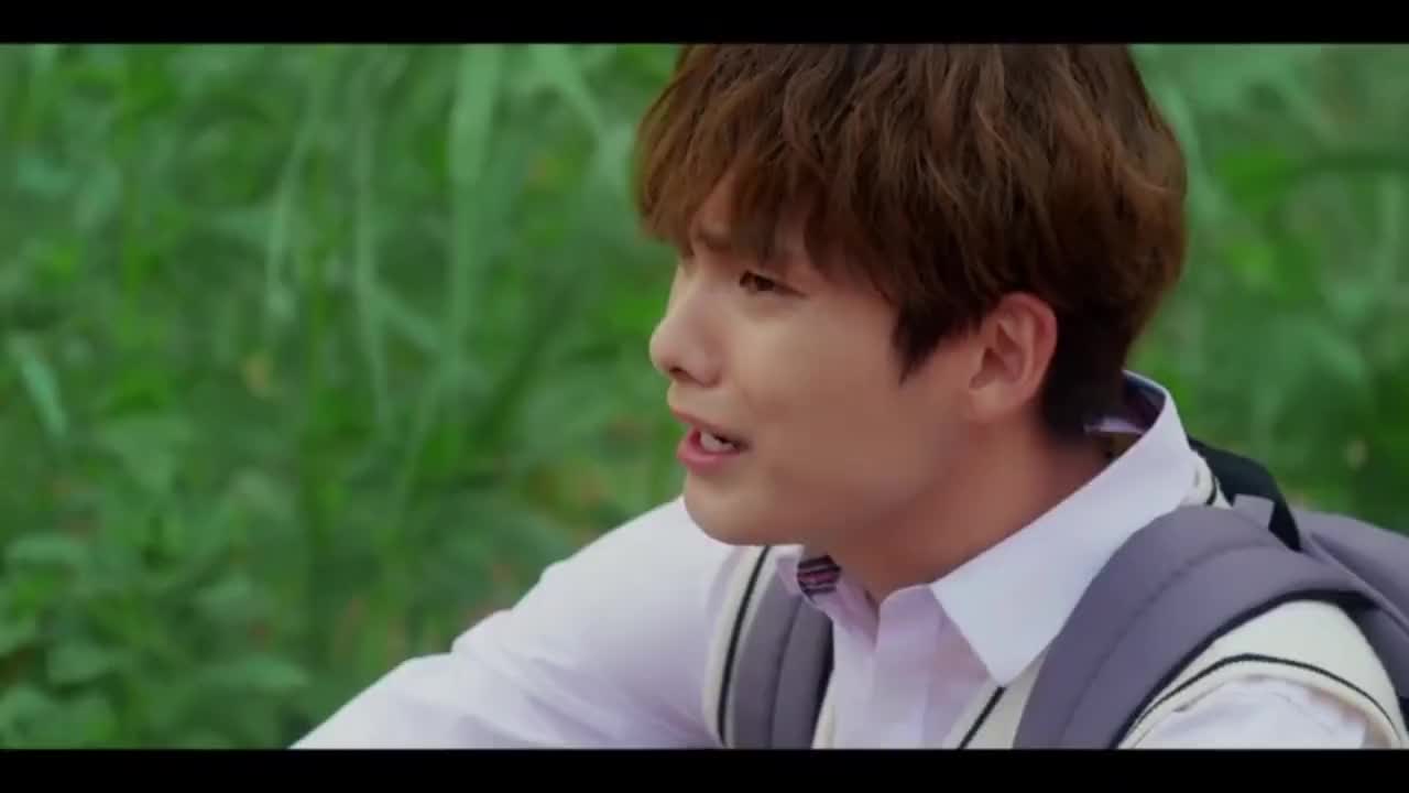 @하너네(초이스젬)
