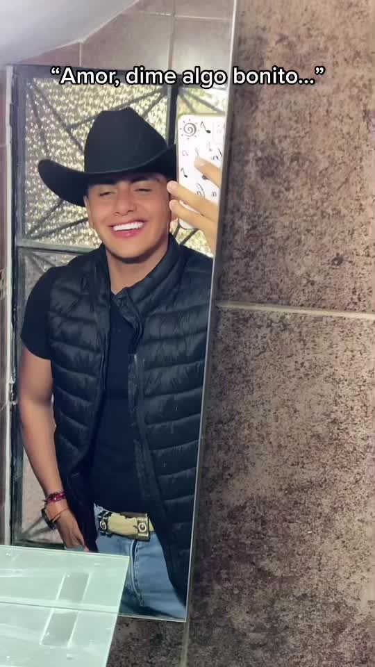 @Ulises Ronces Oficial