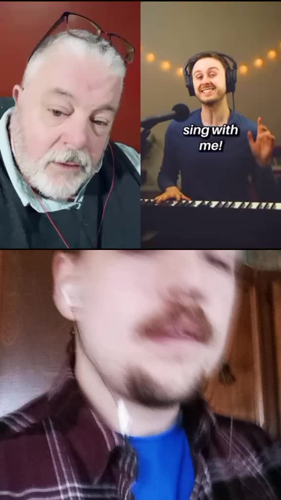 @CJ Uncensored