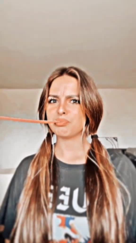 @lia