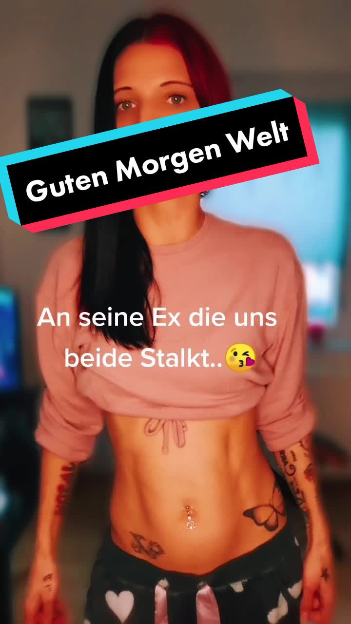 @💙🖤Jennyxa873💙🖤