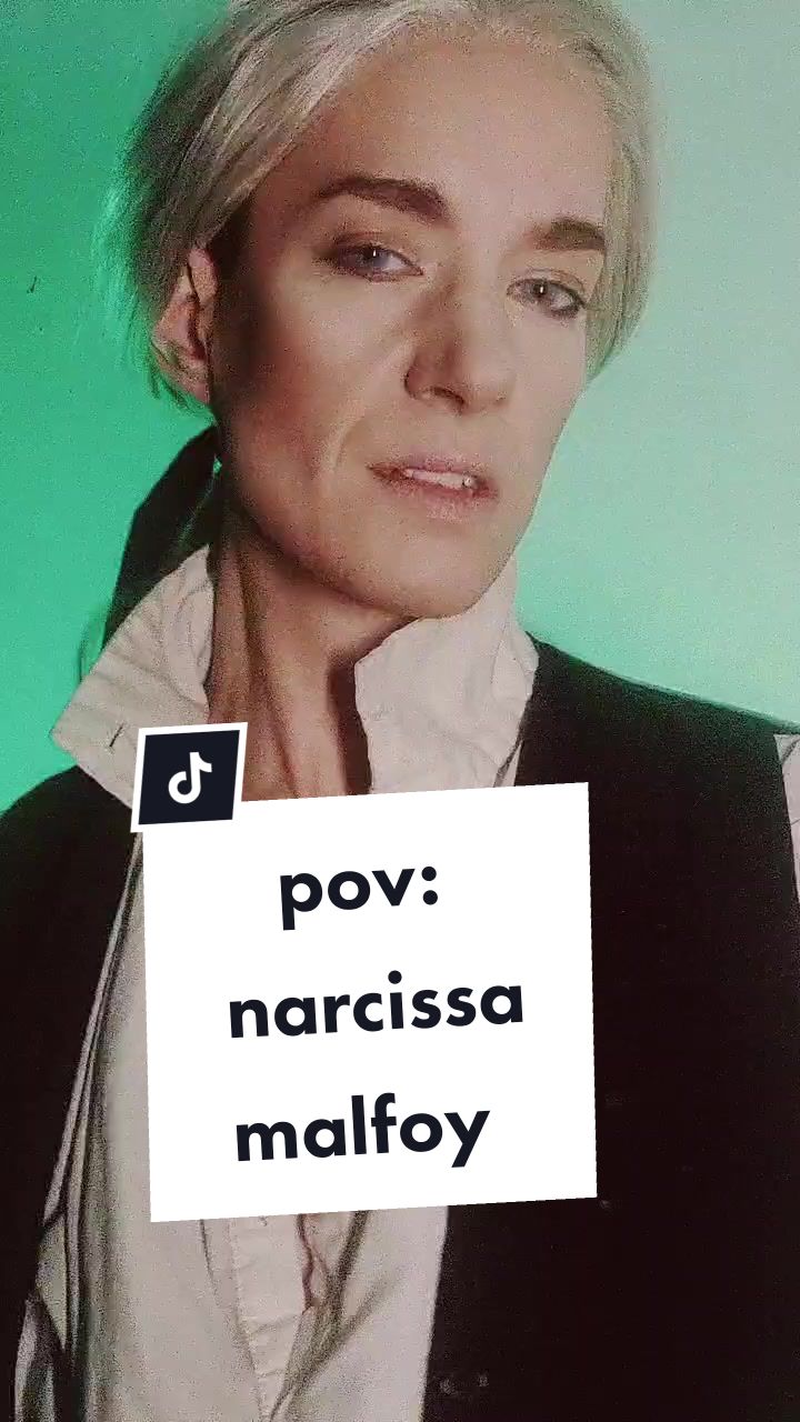 @Jack