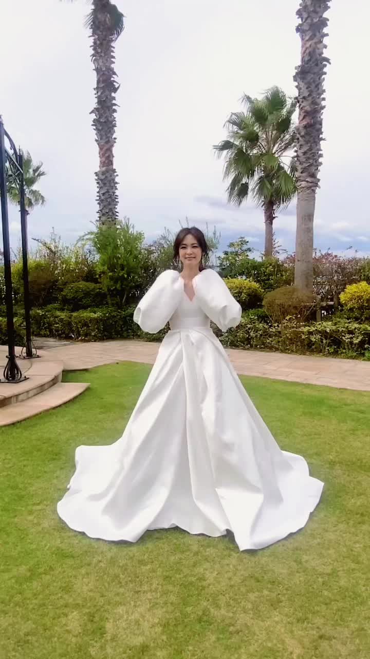 @kiyokohata