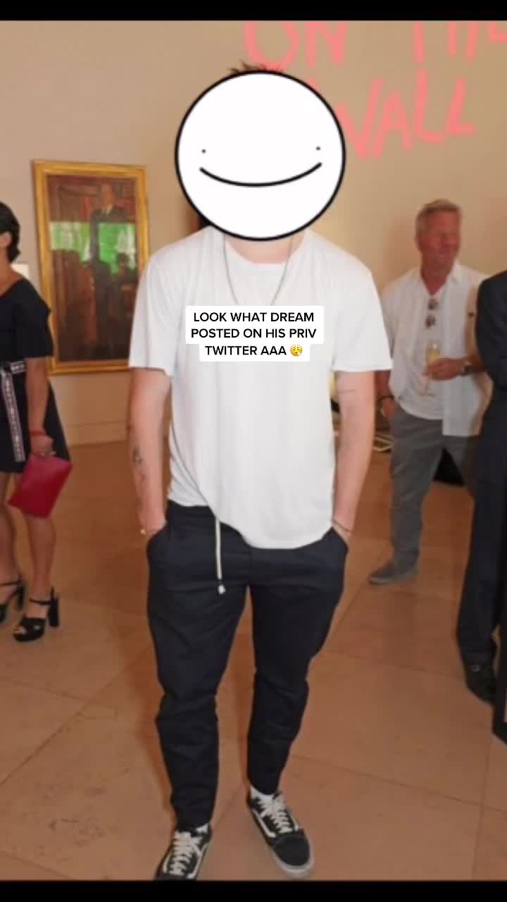 @mattsrising