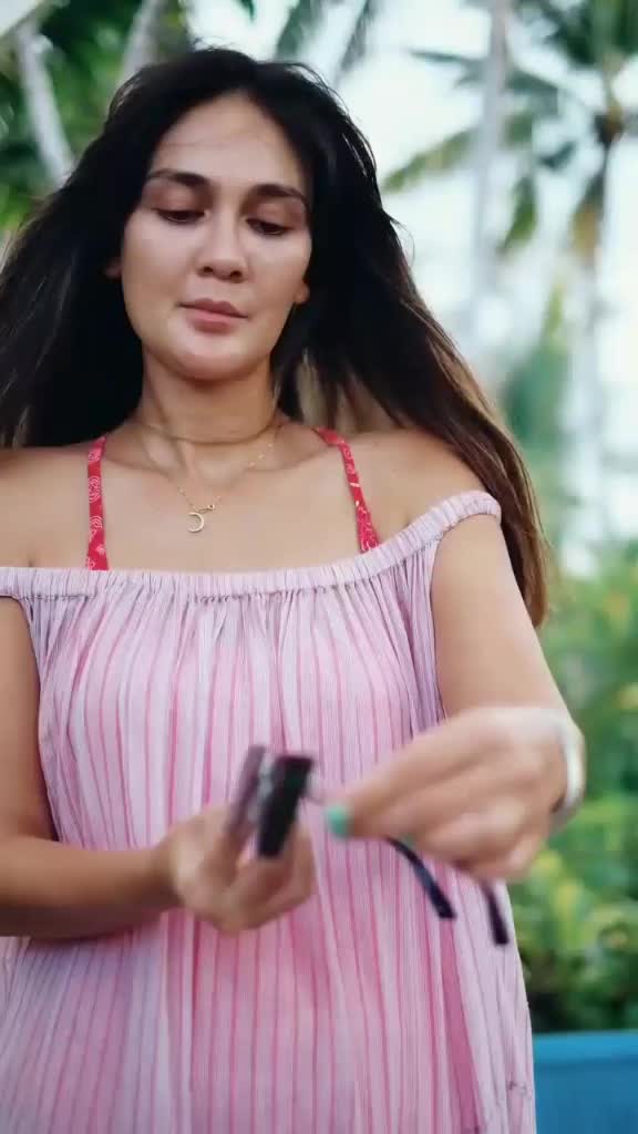 @A.C.I 🇮🇩