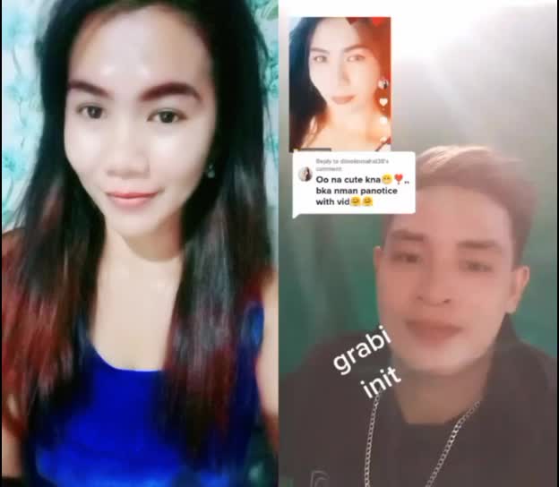 @kimberlyn38
