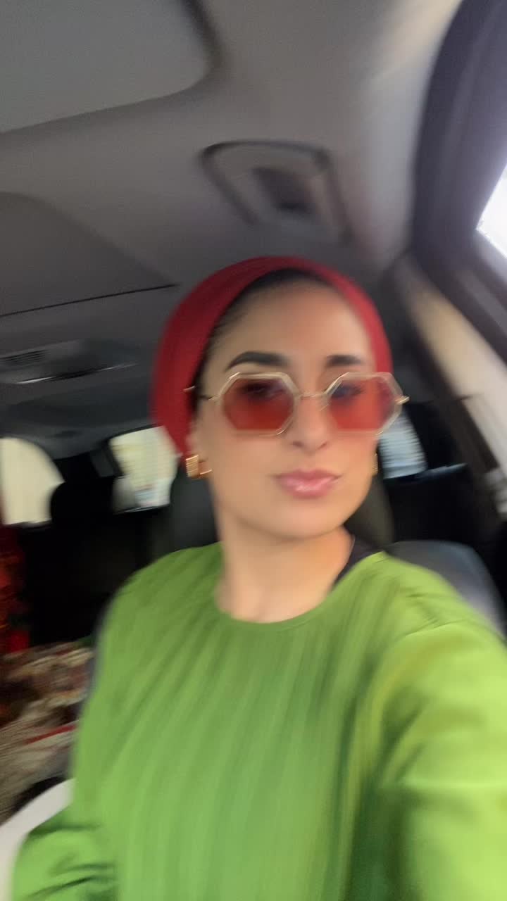 @Sisibolatini